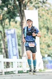 BIB: 
                            <button type="button" onclick="openModal(25794044)" class="btn btn-primary btn-sm float-right btn-popup" data-toggle="modal" data-target=".modal-high-quality">
                        <i class="fas fa-shopping-cart"></i> Add to Cart
                    </button>
                                            <button type="button" onclick="isThisMe(25794044, true)" class="btn btn-success btn-sm float-right btn-popup btn-isme hidden" data-toggle="tooltip" data-placement="bottom" title="นี่คือรูปของคุณใช่ไหม คลิกที่นี่เพื่อเอาเข้าอัลบั้ม">
                        <i class="fas fa-plus"></i> Add to album
                    </button>
                    <button type="button" onclick="isThisMe(25794044, false)" class="btn btn-warning btn-sm float-right btn-popup btn-isnotme hidden">
                        <i class="fas fa-ban"></i> Remove from album
                    </button>